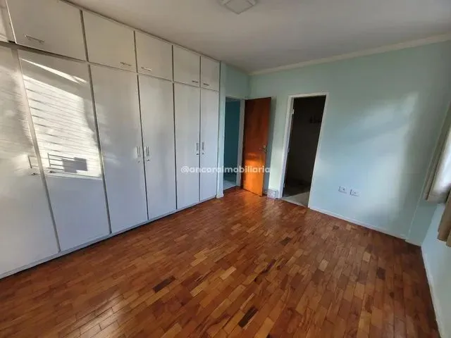 Imagem 10: Apartamento para Aluguel, 3 Quartos, 1 Suíte, 2 Vagas, Espinheiro - Recife/Pe