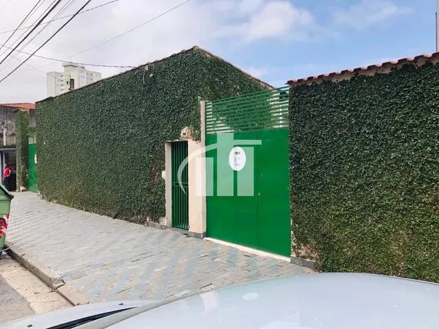 Imagem: República para Aluguel, 1 Quarto, 1 Suíte