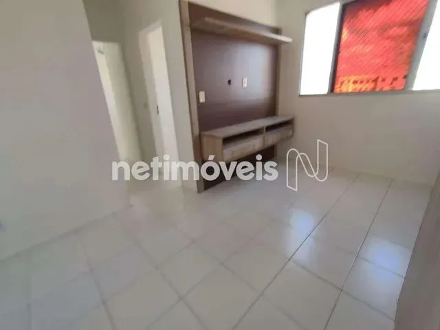 Imagem: Locação Apartamento 2 Quartos Nova Zelândia