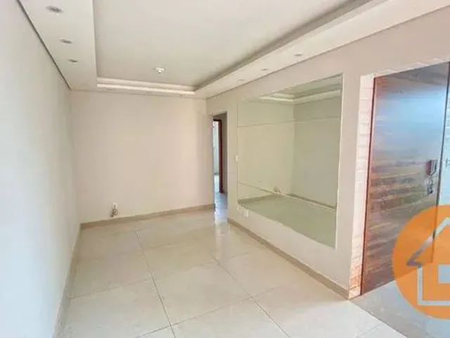 Imagem: Apartamento com 3 Dormitórios, 70 M²