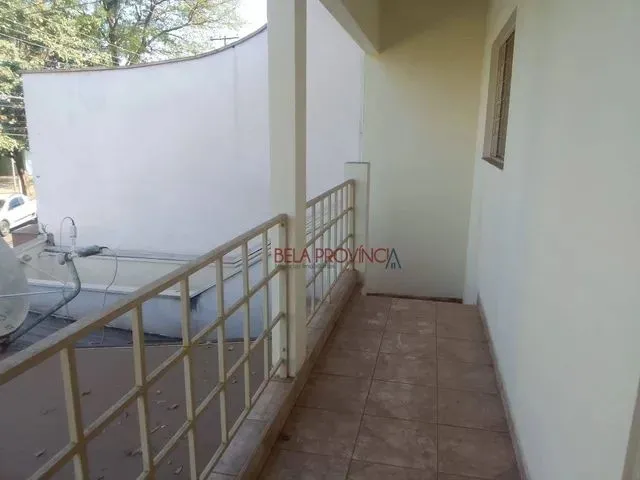 Imagem: Casa com 2 Dormitórios para Alugar, 71