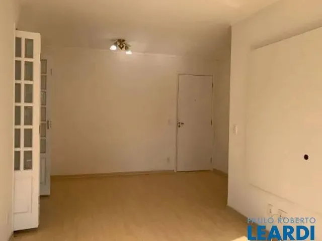 Imagem 3: Apartamento - Perdizes - Sp