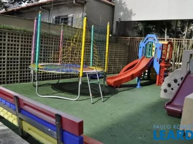 Imagem 4: Apartamento - Perdizes - Sp