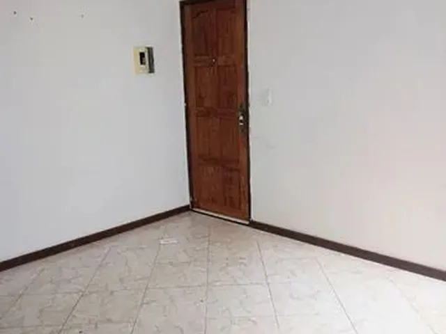 Imagem: Apt° no Condomínio Parque das Mangueiras/Camaçari-Ba