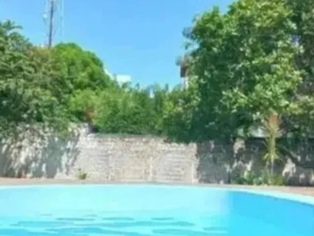 Imagem 3: Puraquequara 3 Suítes 80% Mobiliada