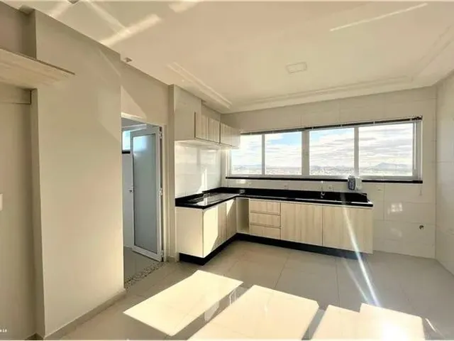 Imagem: Apartamento para Locação em Guanambi