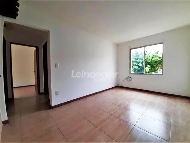 Imagem: Apartamento de 2 Quartos para Alugar no
