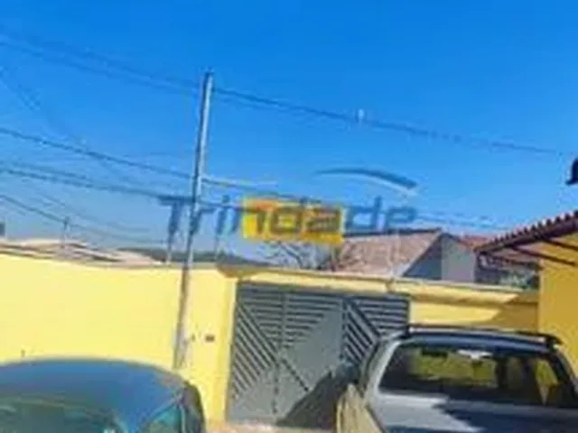 Imagem: Oportunidade!! Excelente Casa 01 Quarto