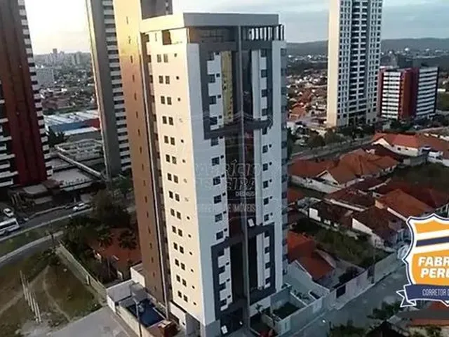 Imagem: Apartamento com 3 Dormitórios para Alugar