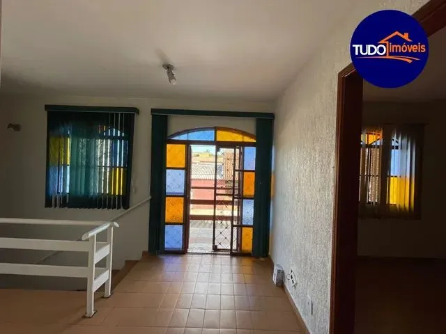 Imagem 4: Brasília - Casa Padrão - Setor Leste (Gama
