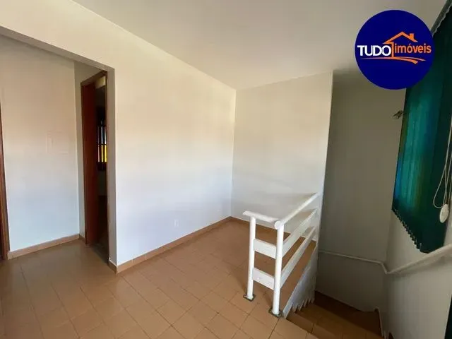 Imagem 2: Brasília - Casa Padrão - Setor Leste (Gama