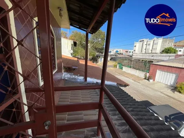 Imagem 7: Brasília - Casa Padrão - Setor Leste (Gama