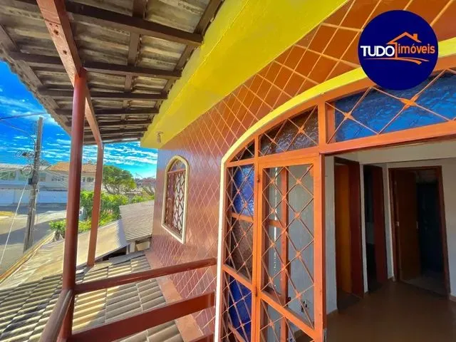 Imagem 5: Brasília - Casa Padrão - Setor Leste (Gama