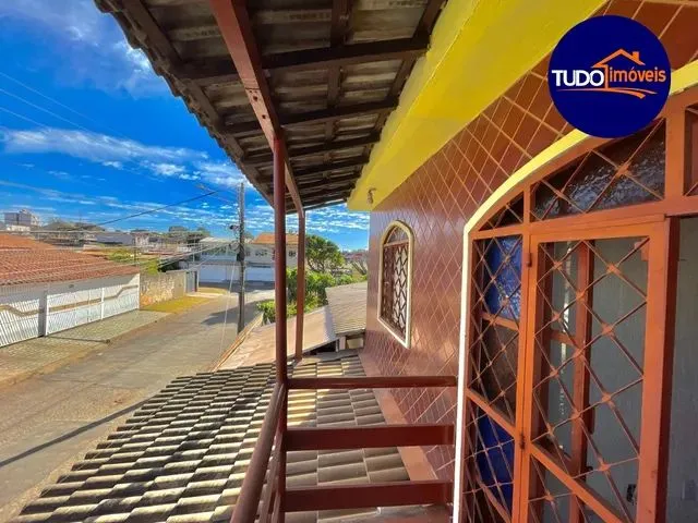 Imagem 13: Brasília - Casa Padrão - Setor Leste (Gama