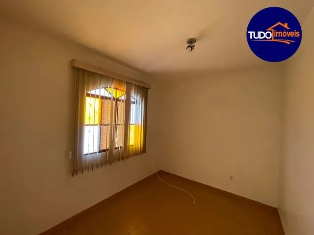 Imagem 9: Brasília - Casa Padrão - Setor Leste (Gama