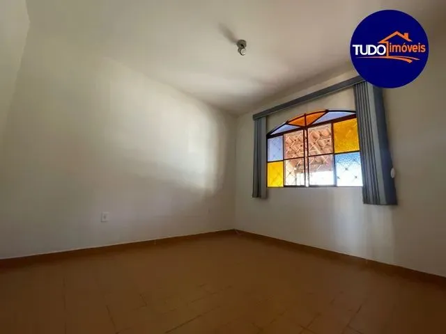 Imagem 10: Brasília - Casa Padrão - Setor Leste (Gama
