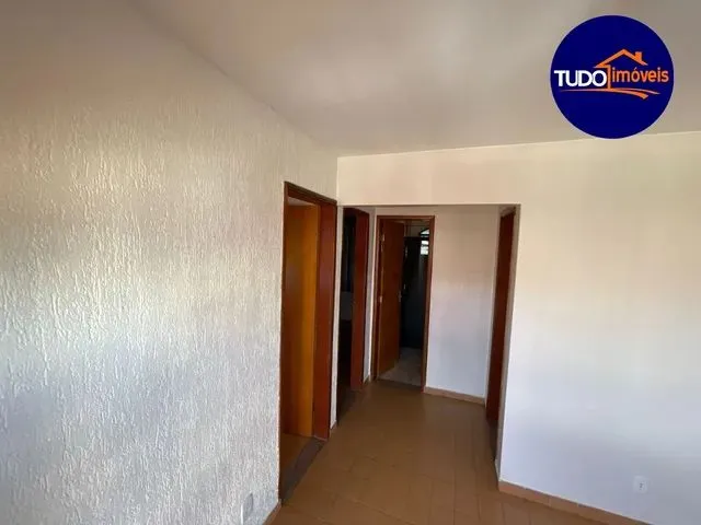 Imagem 8: Brasília - Casa Padrão - Setor Leste (Gama