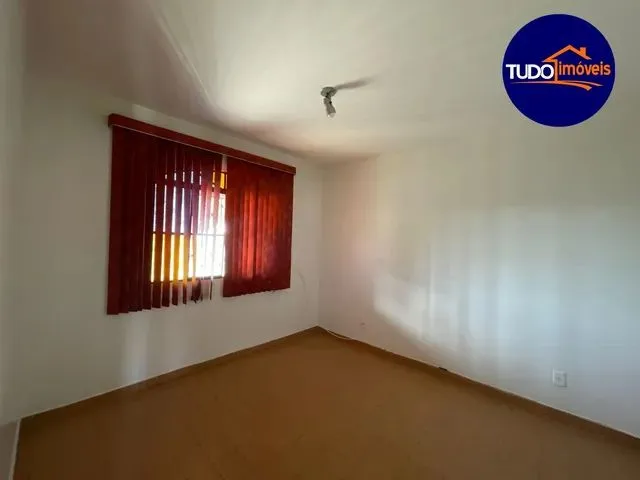 Imagem 11: Brasília - Casa Padrão - Setor Leste (Gama