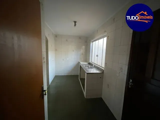 Imagem 6: Brasília - Casa Padrão - Setor Leste (Gama