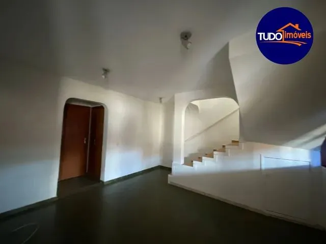 Imagem 14: Brasília - Casa Padrão - Setor Leste (Gama