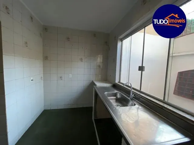 Imagem 12: Brasília - Casa Padrão - Setor Leste (Gama