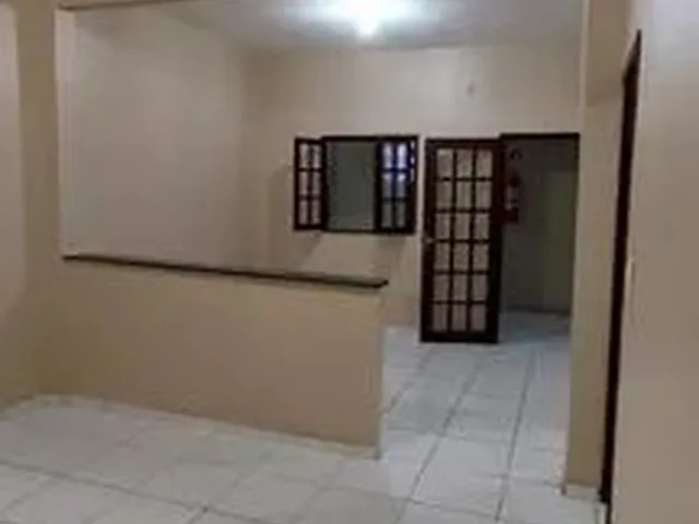 Imagem: Aluga-Se Apto no Japiim