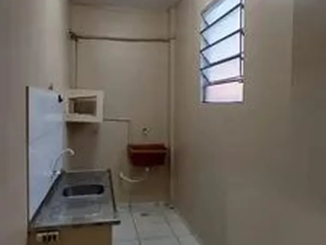 Imagem 4: Aluga-Se Apto no Japiim