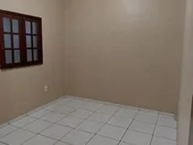 Imagem 3: Aluga-Se Apto no Japiim