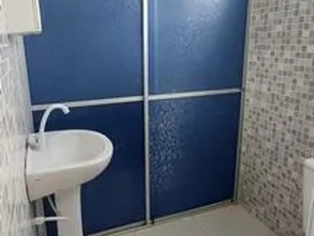 Imagem 2: Aluga-Se Apto no Japiim
