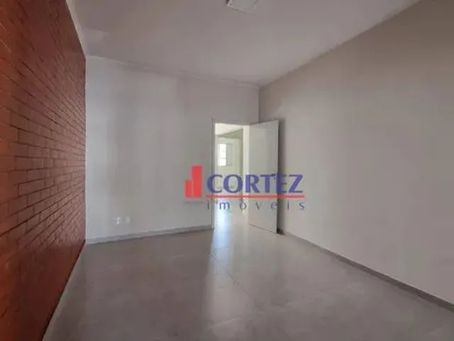 Imagem: Casa com 3 Dormitórios para Alugar, 155