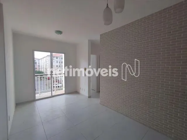 Imagem: Locação Apartamento 3 Quartos Praia da