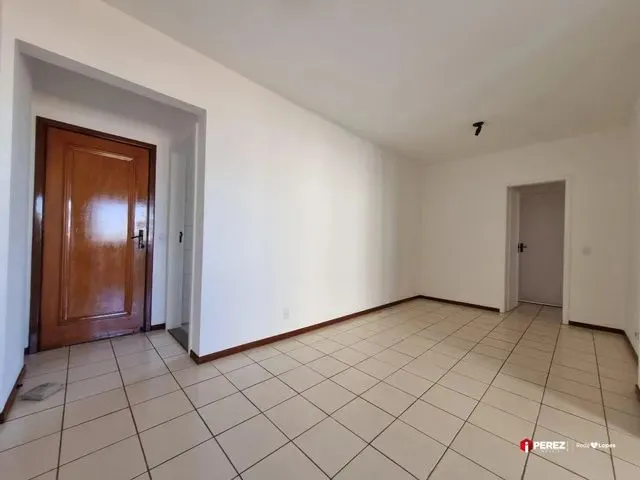 Imagem 13: Apartamento no Edifício Veneza