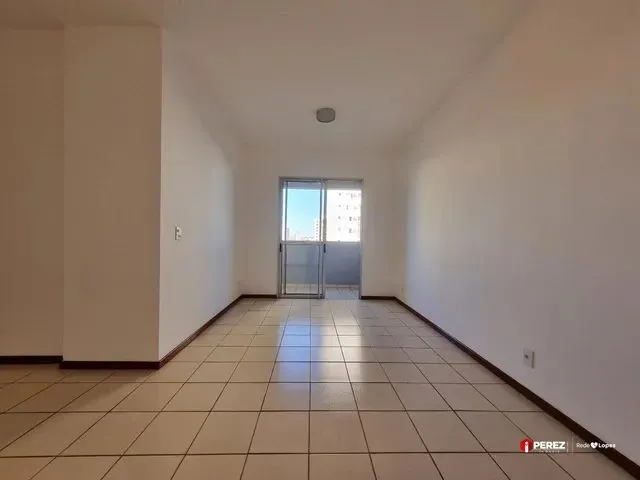 Imagem 14: Apartamento no Edifício Veneza