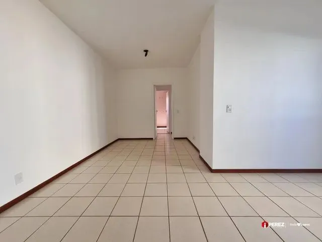Imagem 3: Apartamento no Edifício Veneza