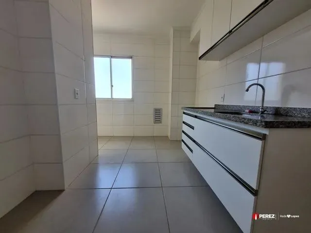 Imagem 5: Apartamento no Edifício Veneza