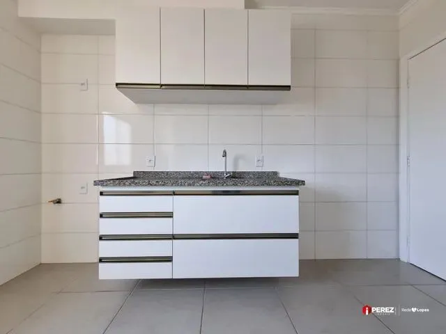 Imagem 10: Apartamento no Edifício Veneza