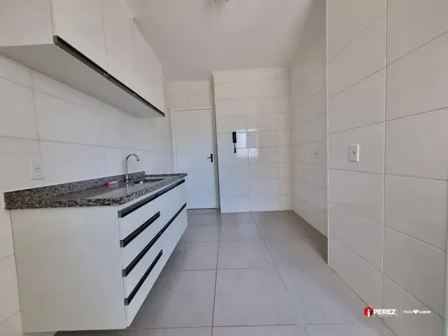 Imagem 11: Apartamento no Edifício Veneza