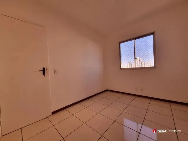 Imagem 6: Apartamento no Edifício Veneza