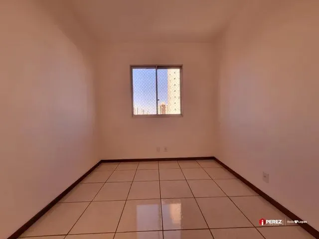 Imagem 4: Apartamento no Edifício Veneza