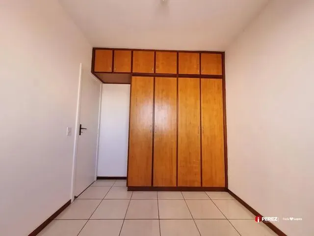 Imagem 7: Apartamento no Edifício Veneza