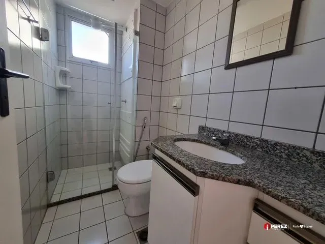Imagem 16: Apartamento no Edifício Veneza