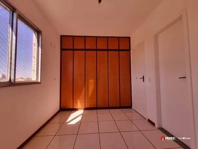 Imagem 9: Apartamento no Edifício Veneza