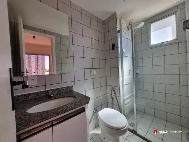Imagem 15: Apartamento no Edifício Veneza