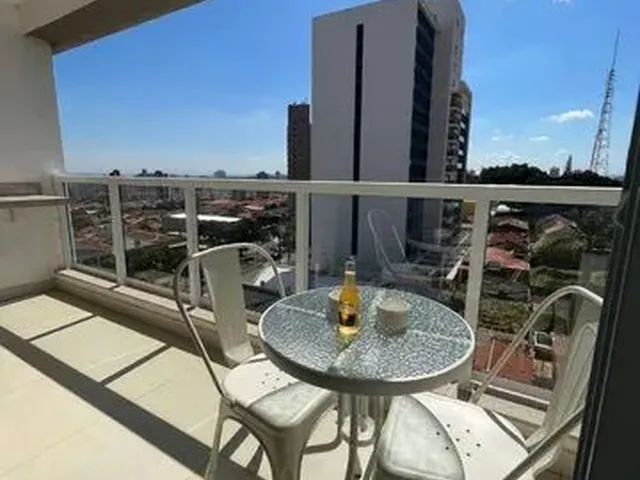 Imagem: Apartamento com 2 Dormitórios para Alugar