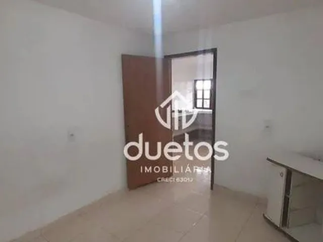 Imagem 1: Kitnet com 1 Dormitório para Alugar, 80 M² por R$ 1.210/Mês - Poço Fundo - Brusque/Sc