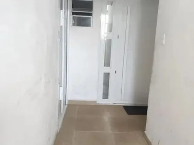 Imagem: Apartamento