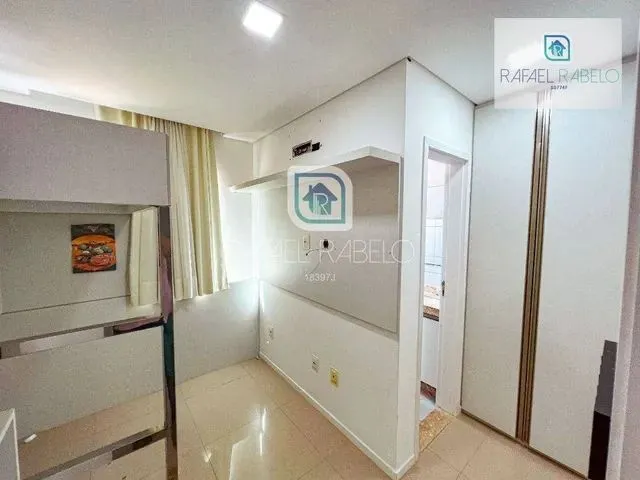 Imagem 5: Casa com 3 Suítes a Venda e Locação no Centro de Eusebio
