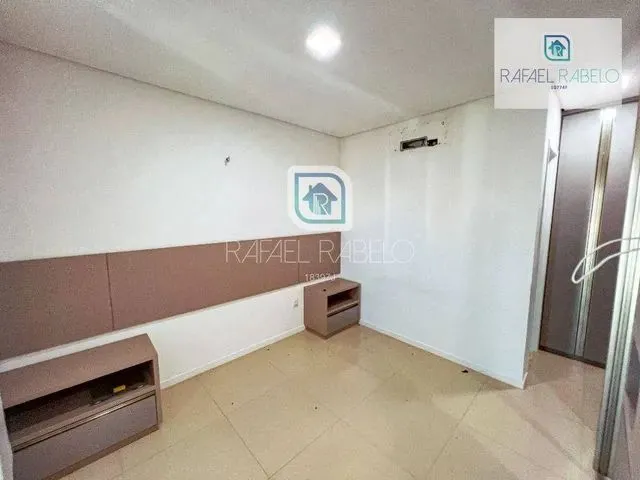 Imagem 9: Casa com 3 Suítes a Venda e Locação no Centro de Eusebio