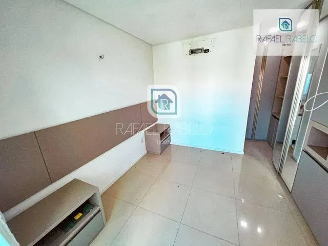 Imagem 10: Casa com 3 Suítes a Venda e Locação no Centro de Eusebio