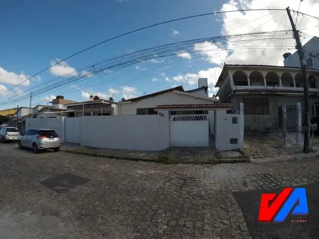 Imagem: Casa para Aluguel Possui 90 Metros Quadrados